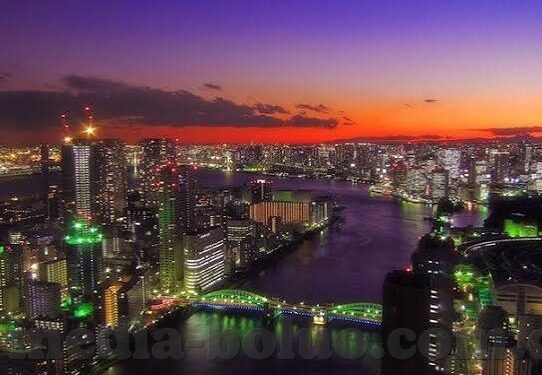 91麻豆精品国产综合久久久久久-国产精品，挖掘文化根脉的璀璨明珠