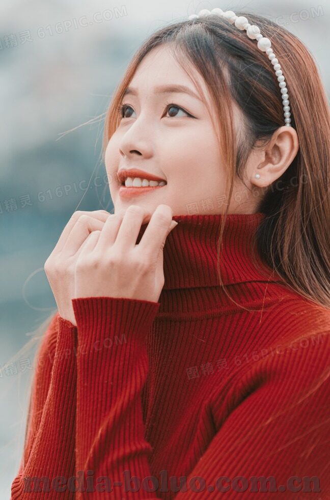 av日韩免费-探索AV日韩免费资源的多元视角