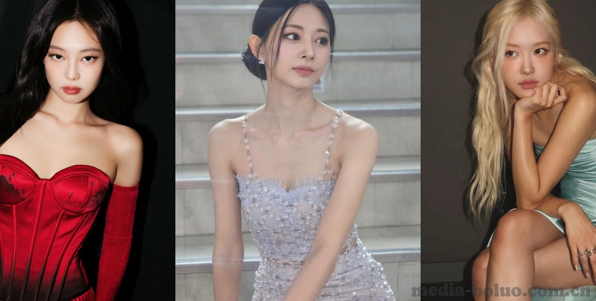 成人无码在线视频播放-成人无码在线视频的理性审视与安全使用指南