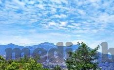 国产麻豆精av电影-探讨国产成人影视内容的现状与挑战，麻豆精av电影的多元化生产与影响