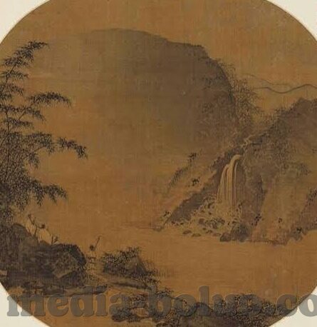 果冻传媒九一制片厂在线观看七夕-七夕之约，果冻传媒九一制片厂在线观影的浪漫邂逅