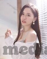 国模麻豆人体大尺寸视频-沉静与热情，国模麻豆人体摄影艺术的深度探寻