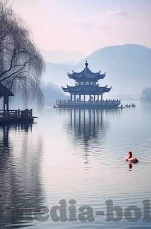 久久久永久久久人妻精品麻豆-探索成人内容行业的多元视角，从久久久永久久久人妻精品麻豆谈起