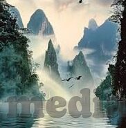 麻豆传媒林予曦第二部-麻豆传媒林予曦系列的深度剖析与艺术价值探讨