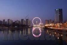 麻豆国产沈芯语在线91精品-麻豆国产沈芯语，重塑网络内容审美的独特视角