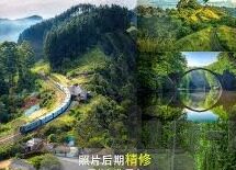 麻豆黄片视频app-揭秘暗网成人内容误区，了解麻豆黄片视频app的真相