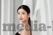 麻豆经纪app官方-紧随潮流，探秘麻豆经纪app的全新时代