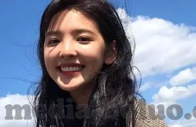 麻豆视频播放-探索数字时代的新窗口，麻豆视频播放的潮流与影响