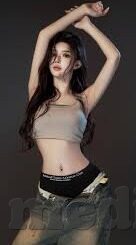 猫扑视频麻豆-探寻猫扑视频的麻豆情缘——网络娱乐的奇妙邂逅