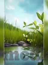 欧美激情一区二区-欧美激情一区二区，文化与艺术的交融之地
