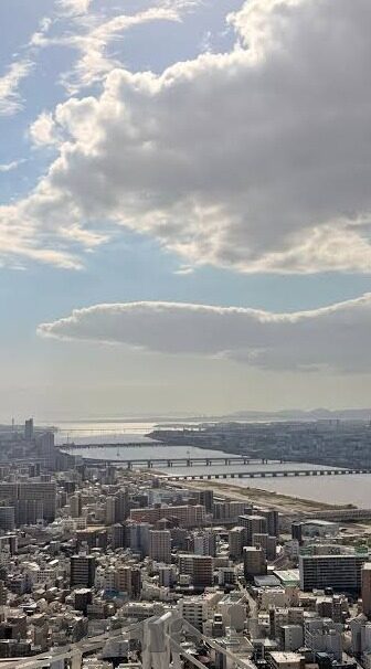 日韩av网-日韩AV网，文化、市场与影响
