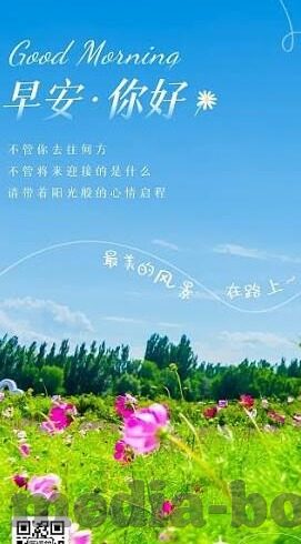 日韩三级黄色av-探索成人内容对文化与社会的微妙影响