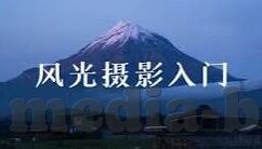 糖心vlog精产国品免费入-网海航迹，揭秘糖心vlog的魅力与误区